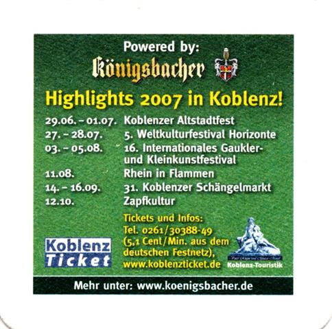 koblenz ko-rp knigs besicht 1a (quad180-highlights 2007) 